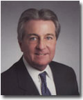 Dunlap, David G.