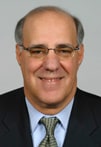 Gold, Marc E.