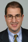Gullace, John F.