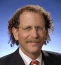 Gersten, Eliot B.