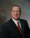 Harbin, Anthony L.