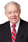 Dowd, Thomas F.