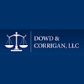 Dowd & Corrigan, LLC
