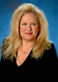 Smith, Linda Jane