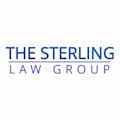 The Sterling Law Group