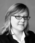 Dugas, Aimee A.