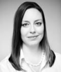Friedman, Jessica M.