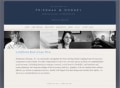Friedman Law Firm, P.C.