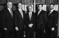 Mysock, Chevaillier, & Bolden, LLP