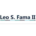 Leo S. Fama II