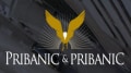 Pribanic & Pribanic