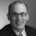 Chory, John H.