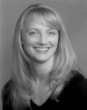 Sheridan, Rachel W.