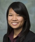 Nguyen, Lisa K.
