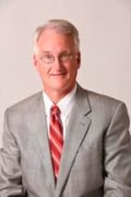 Lindsey Law Office