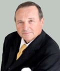 Rothenberg, Allen L. Esq.