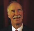 Muenster, Mark W.