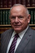 Jennings, Douglas Jr.