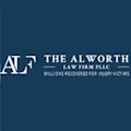 The Alworth Law Firm