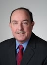 Garvey, John C.