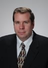 Daebeler, Paul F.