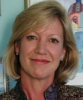 Beletic, Anne Turner