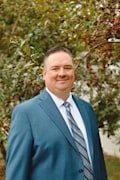 Wetherille, Kevin J.