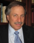 Golub, David S.