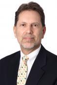 Costa, Keith N.