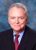 Scerni, Alfred R.