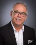 Mowery, James S. Jr.
