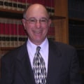 Youell, Spencer M.