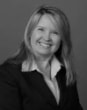 Johnson, Michele D.