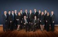 Herrling Clark Law Firm Ltd.