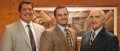 LaDuca Law Firm