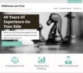 Wilkinson Law Firm