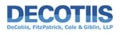 DeCotiis, FitzPatrick, Cole & Giblin, LLP