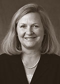 Clapham, Linda B.