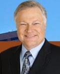 Sorensen, Melvin N.