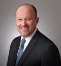 Elliott, John T.