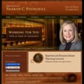 Law Office of Sharon C. Stodghill