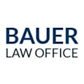 Bauer Law Office