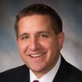 Galewski, Roy R.