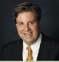 Adiutori, Anthony J.