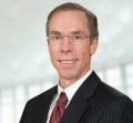 Casey, Kevin R.