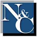 Nadel & Ciarlo, P.C.