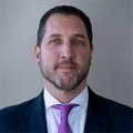 Hurwitz, Michael J.