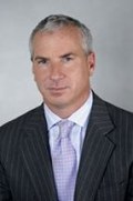 Gearon, Thomas D.