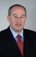 Block, Jeffrey A.