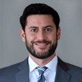 Scher, David L.